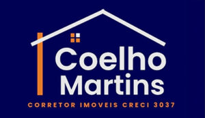 coelho martins logo
