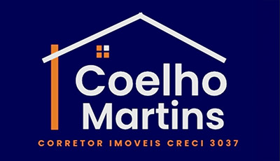 coelho martins logo