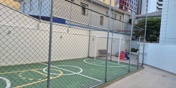 WhatsApp Image 2025-01-22 at 21.18.16