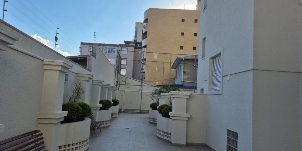 WhatsApp Image 2025-01-22 at 21.18.17