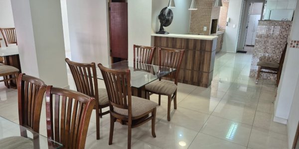 WhatsApp Image 2025-01-22 at 21.18.19 (2)