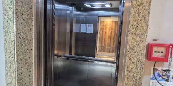 WhatsApp Image 2025-01-22 at 21.18.20 (1)