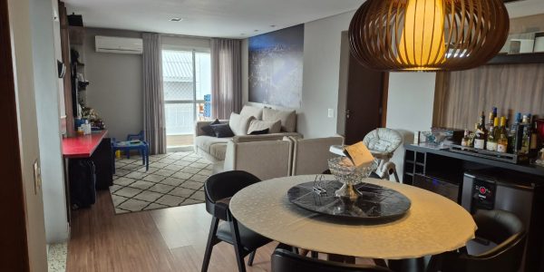 WhatsApp Image 2025-01-22 at 21.18.20 (2)