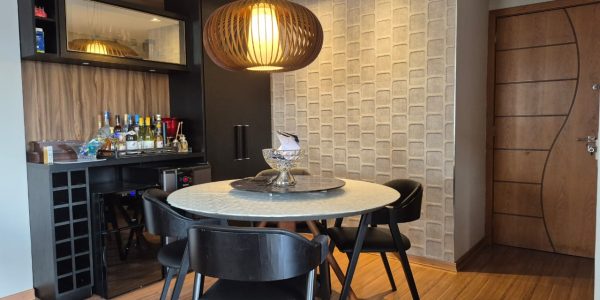 WhatsApp Image 2025-01-22 at 21.18.20 (3)