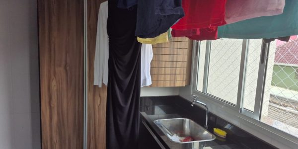 WhatsApp Image 2025-01-22 at 21.18.21 (1)