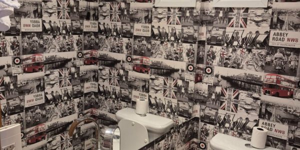 WhatsApp Image 2025-01-22 at 21.18.21 (3)