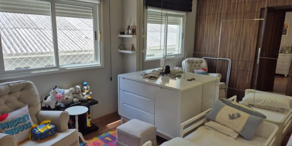 WhatsApp Image 2025-01-22 at 21.18.22