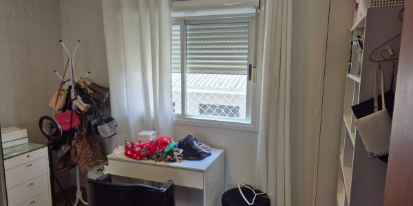 WhatsApp Image 2025-01-22 at 21.18.23 (3)