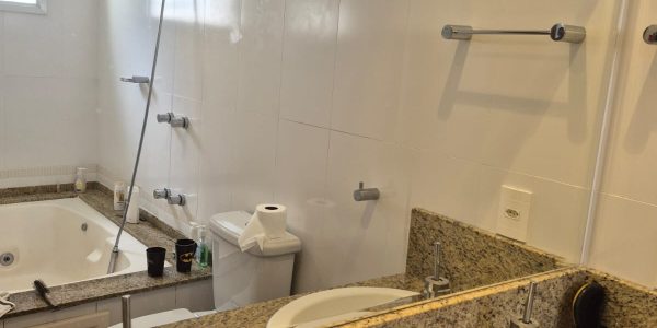 WhatsApp Image 2025-01-22 at 21.18.24 (1)