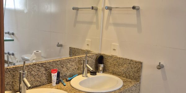 WhatsApp Image 2025-01-22 at 21.18.24 (3)