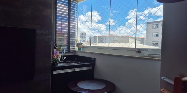 WhatsApp Image 2025-01-22 at 21.18.25 (1)