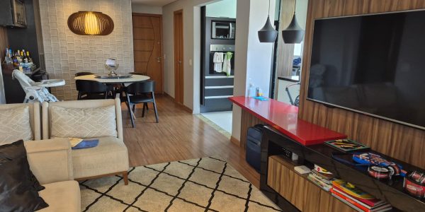 WhatsApp Image 2025-01-22 at 21.18.25 (2)