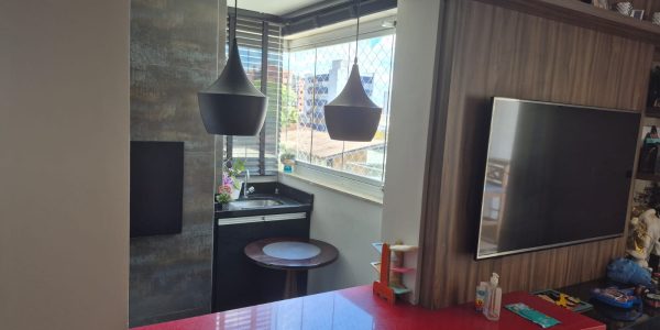 WhatsApp Image 2025-01-22 at 21.18.26 (1)