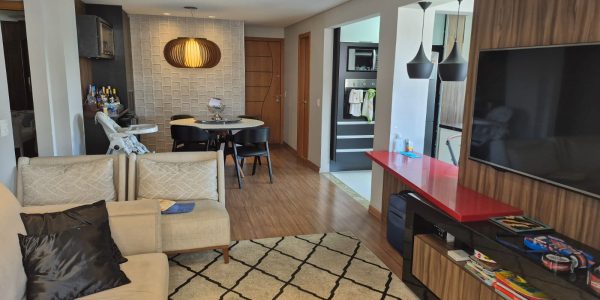 WhatsApp Image 2025-01-22 at 21.18.27 (1)