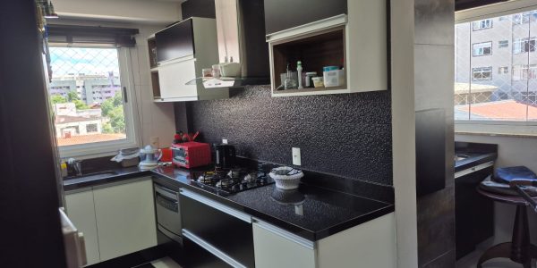 WhatsApp Image 2025-01-22 at 21.18.27