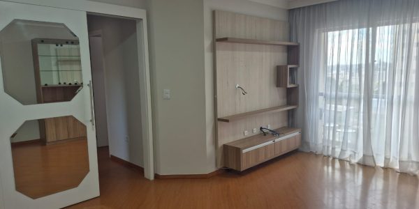 WhatsApp Image 2025-09-28 at 21.46.57