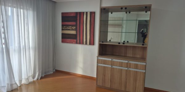 WhatsApp Image 2025-09-28 at 21.46.59 (2)