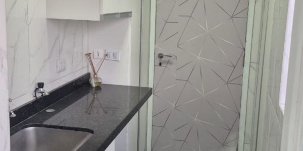 WhatsApp Image 2025-09-28 at 21.46.59 (5)