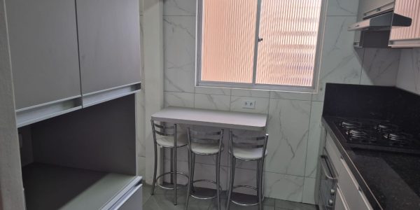 WhatsApp Image 2025-09-28 at 21.46.59