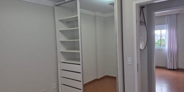 WhatsApp Image 2025-09-28 at 21.47.00 (2)