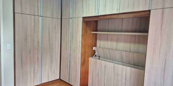 WhatsApp Image 2025-09-28 at 21.47.00 (3)