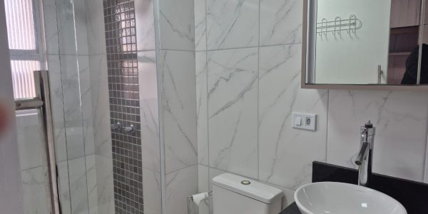 WhatsApp Image 2025-09-28 at 21.47.00 (4)