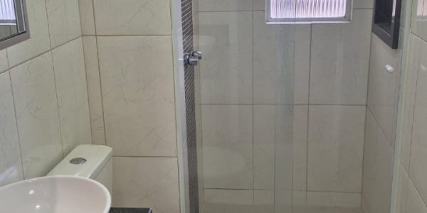 WhatsApp Image 2025-09-28 at 21.47.01 (3)