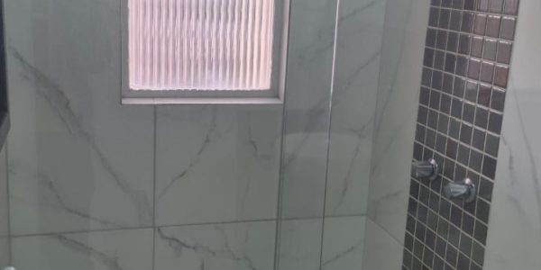 WhatsApp Image 2025-09-28 at 21.47.01