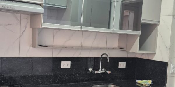 WhatsApp Image 2025-09-28 at 21.47.02 (1)