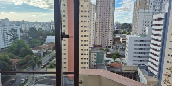 WhatsApp Image 2025-09-28 at 21.47.02 (2)