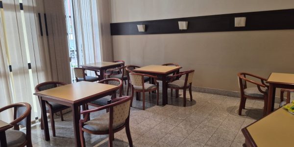 WhatsApp Image 2025-09-28 at 21.47.03 (1)