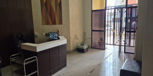 WhatsApp Image 2025-09-28 at 21.47.03 (2)