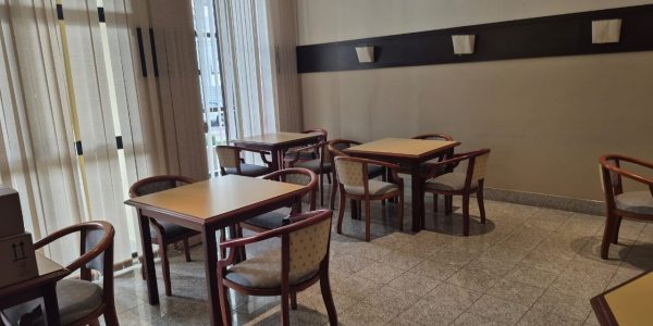 WhatsApp Image 2025-09-28 at 21.47.03