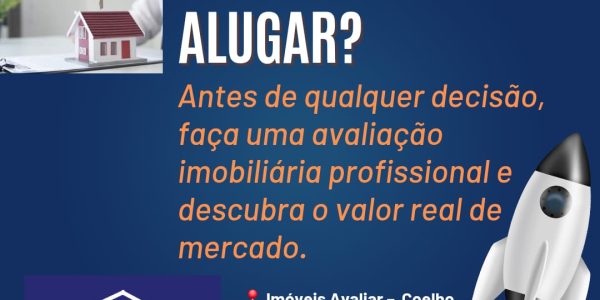 WhatsApp Image 2025-09-29 at 23.55.33 (1)