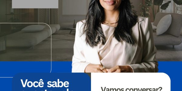 WhatsApp Image 2025-09-29 at 23.55.33