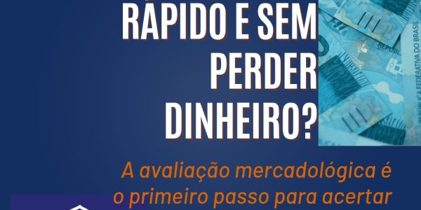 WhatsApp Image 2025-09-29 at 23.55.34