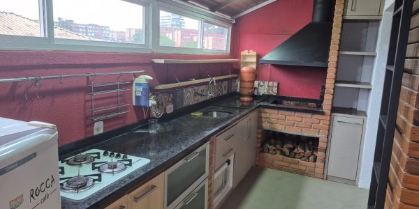 WhatsApp Image 2025-10-08 at 14.15.05