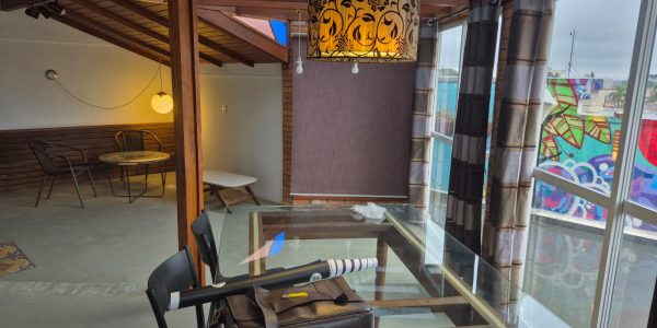 WhatsApp Image 2025-10-08 at 14.15.11