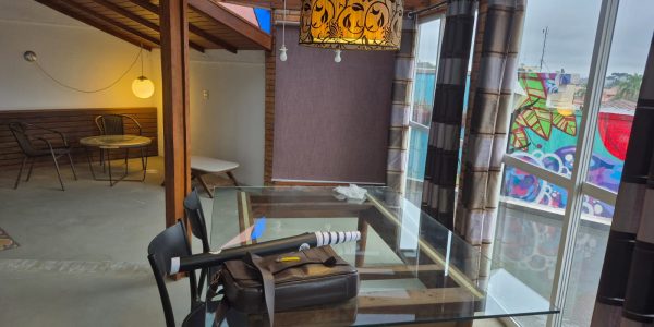 WhatsApp Image 2025-10-08 at 14.15.12