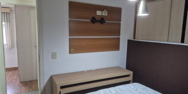 WhatsApp Image 2025-10-08 at 14.15.13 (1)