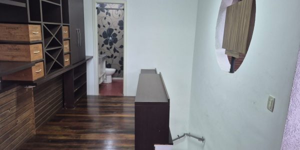 WhatsApp Image 2025-10-08 at 14.15.13