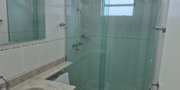 WhatsApp Image 2025-10-08 at 14.15.17