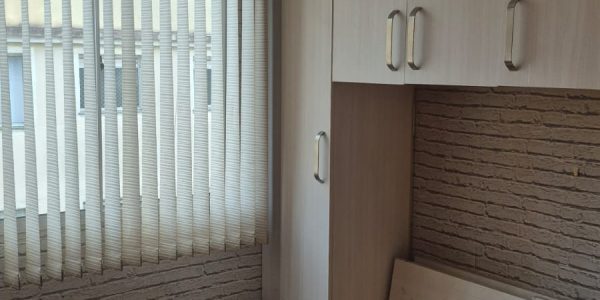 WhatsApp Image 2025-10-08 at 14.15.19