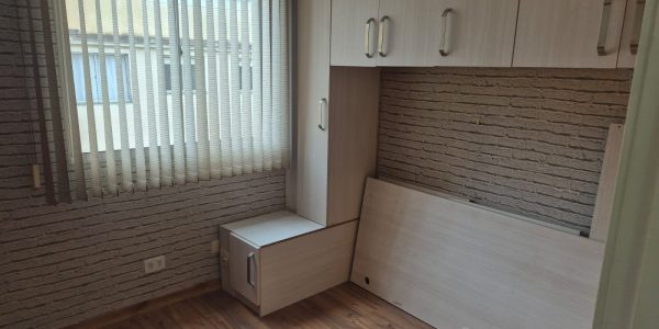 WhatsApp Image 2025-10-08 at 14.15.20