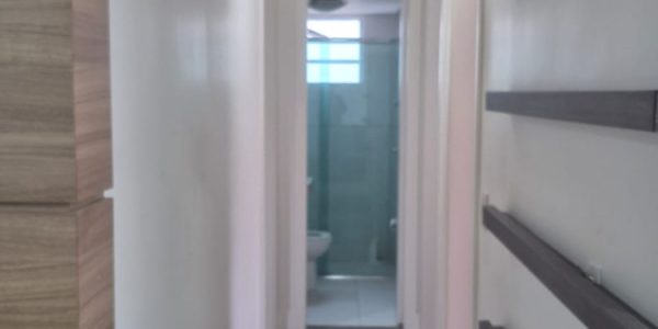 WhatsApp Image 2025-10-08 at 14.15.23