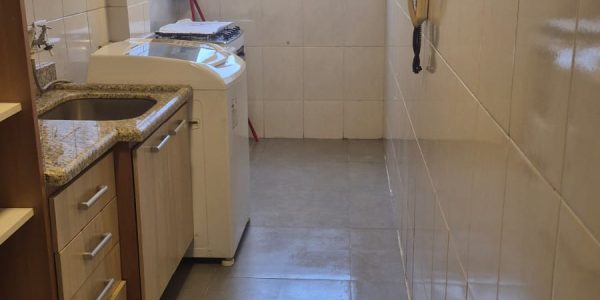 WhatsApp Image 2025-10-08 at 14.15.25 (1)