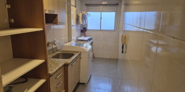 WhatsApp Image 2025-10-08 at 14.15.25